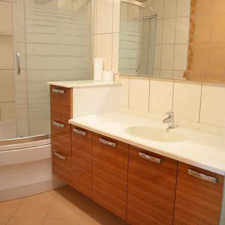 Platinium Istambul