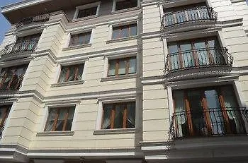 Platinium Apartamento