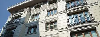 Platinium Apartamento *