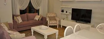 Platinium Istambul